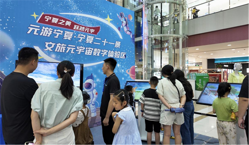 1723615184721643.png 图片4.png