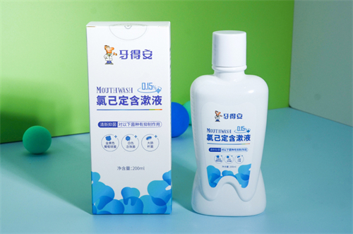 1723616065177462.jpg 文章1配图2.jpg