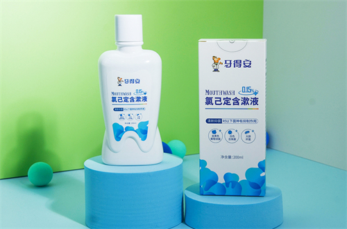 1723616258672801.jpg 文章2配图3.jpg