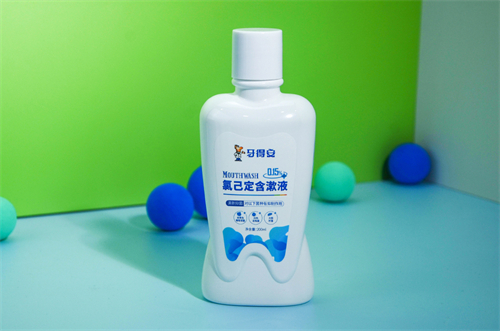 1723616250695488.jpg 文章2配图2.jpg