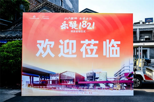 1723622307258005.png 图片1.png