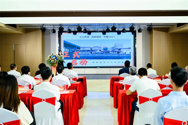 1723622314162641.png 图片3.png