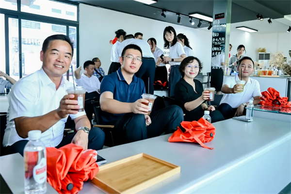 1723622322226825.png 图片5.png