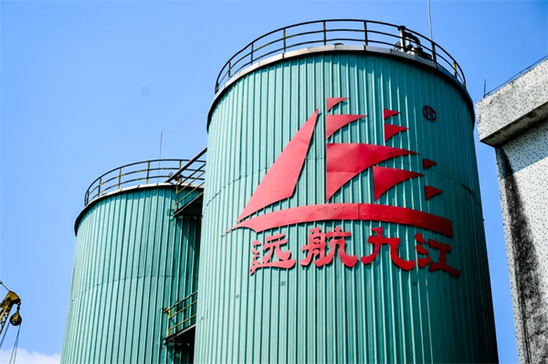 1723622325464046.png 图片6.png