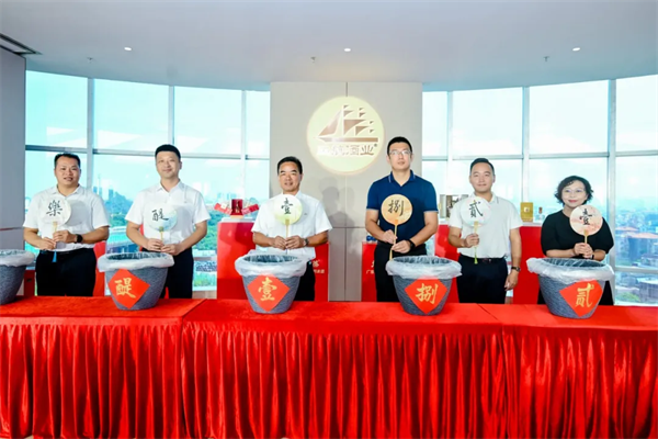 1723622340407551.png 图片9.png