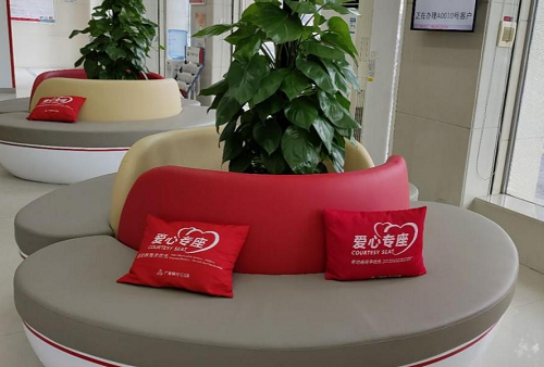 1723691841617958.png 图片1.png