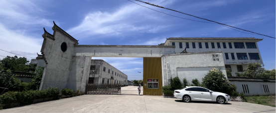 1723708641278307.png 图片1.png