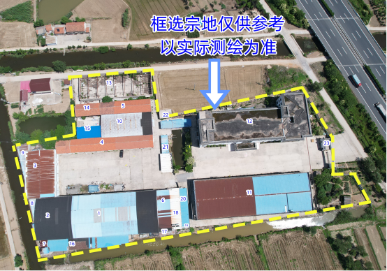 1723708662940721.png 图片3.png