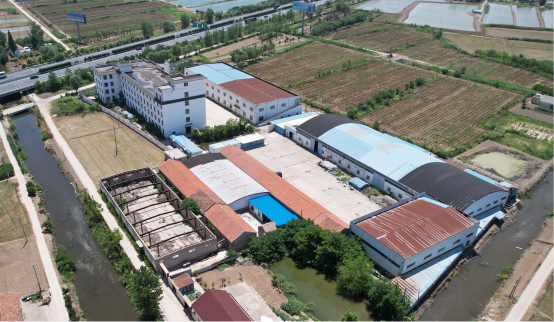 1723708650106011.png 图片2.png