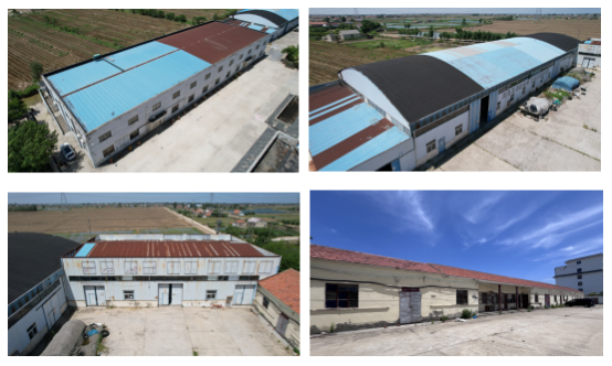 1723708711436648.png 图片4.png