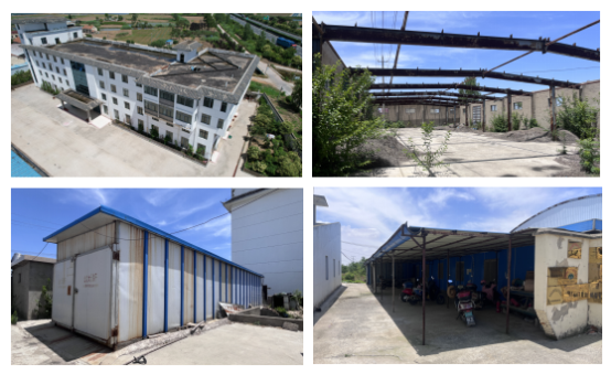 1723708726539962.png 图片5.png