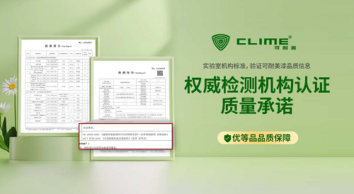 1723715561425175.png 图片1.png