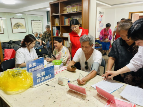 1723778250435216.png 1723778250435216.png