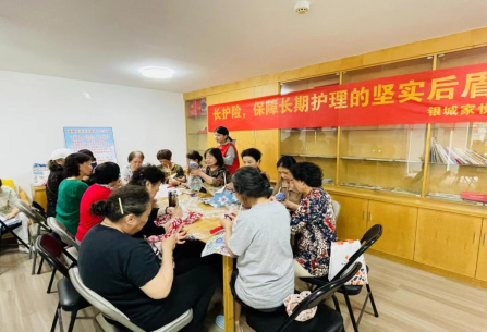 1723778258398762.png 1723778258398762.png