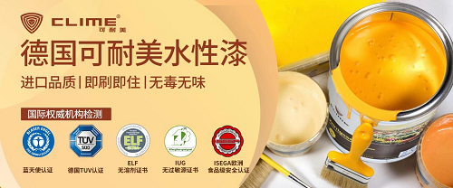 1723798138748323.png 图片2.png