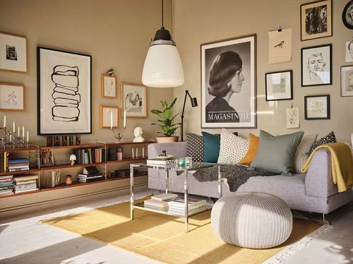 1723798145127228.png 图片1.png