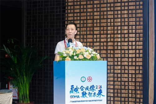 1724123413805844.png 图片5.png