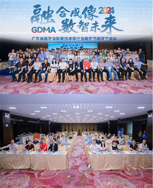 1724124154179348.png 图片7.png