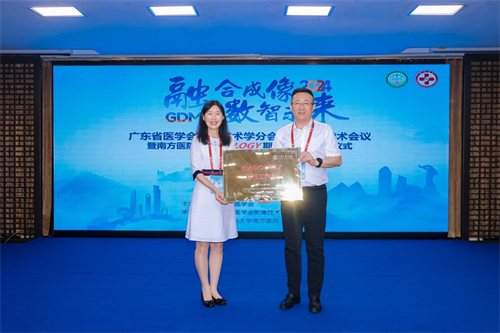 1724124181832667.png 图片8.png