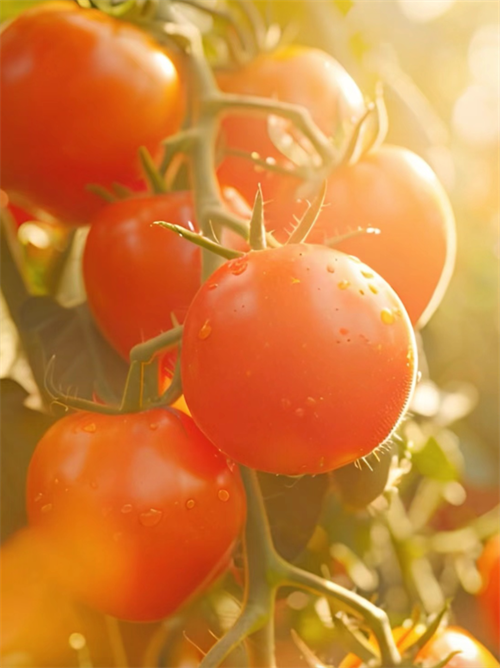 1724145663369515.png 图片1.png