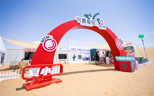 1724145696686210.png 图片5.png