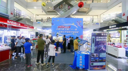 1724212206101445.png 图片1.png