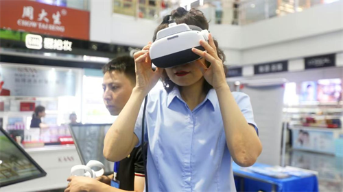 1724212211409497.png 图片2.png