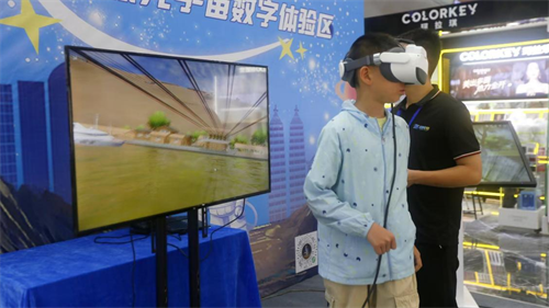 1724212219714906.png 图片3.png