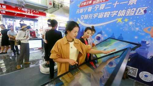 1724212226780369.png 图片4.png