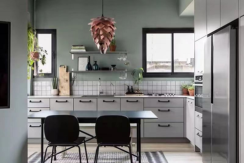 1724644356972523.png 图片1.png