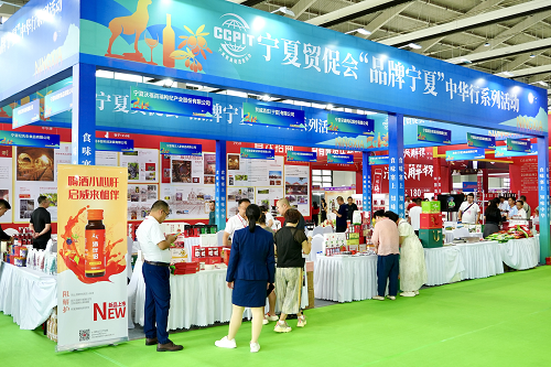 1724651706874730.png 图片3.png