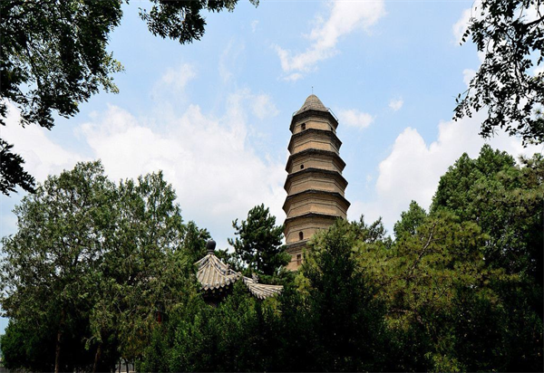 1724660412273881.png 图片1.png