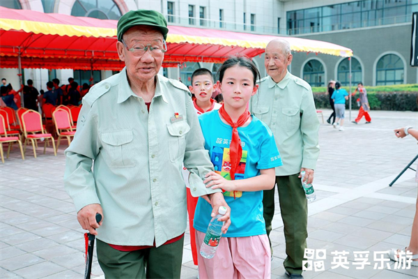 1724660431931182.png 图片6.png