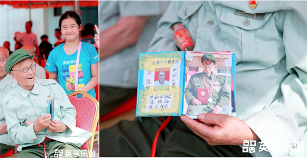 1724660434938065.png 图片7.png