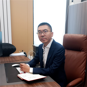 1724738533514536.png 图片.3.png