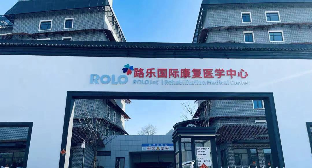 1724725261401182.png 1724725261401182.png