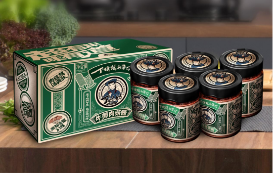 1725106470579759.png image.png