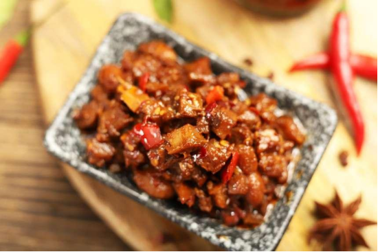 1725106482194947.png image.png