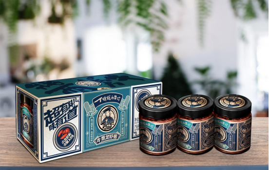 1725106462706888.png image.png