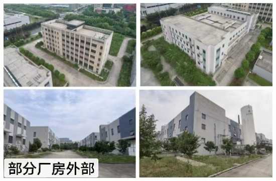 1725264066838978.png 图片2.png