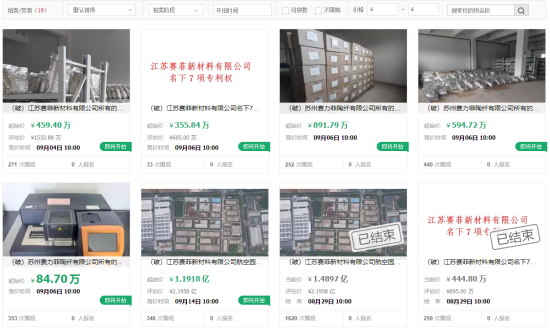 1725264107348568.png 图片5.png