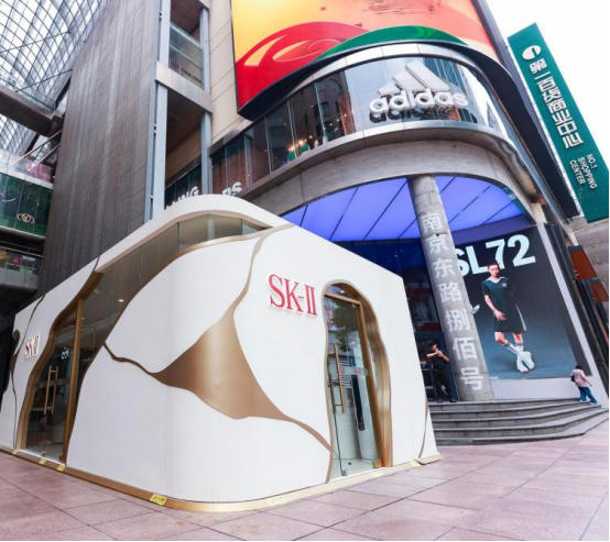 1725431228848046.png image.png