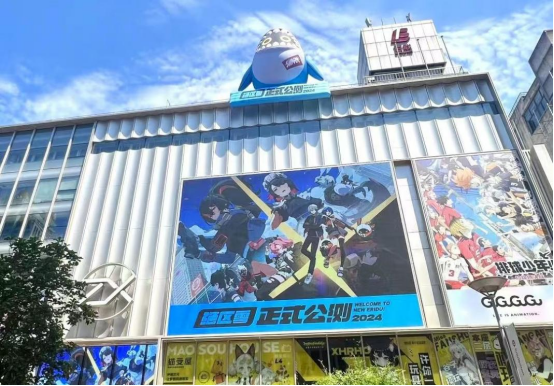 1725431237284432.png image.png