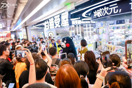 1725431241748123.png image.png