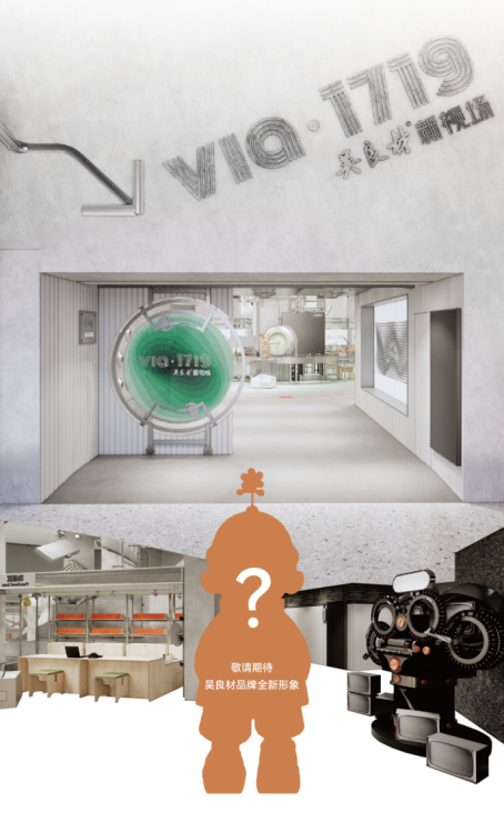 1725431250676211.png 1725431250676211.png