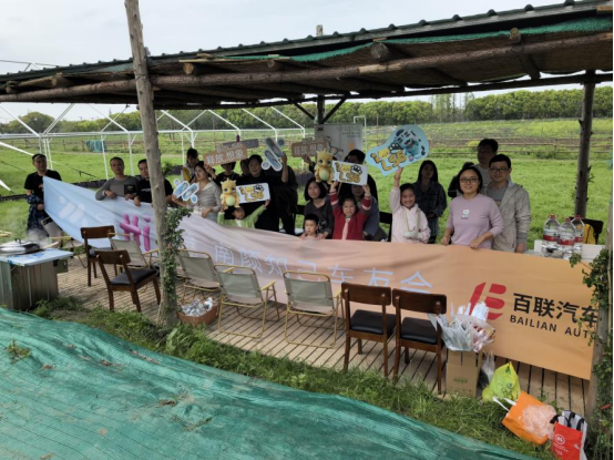 1725431417153814.png image.png