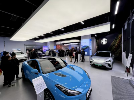 1725431396221006.png image.png