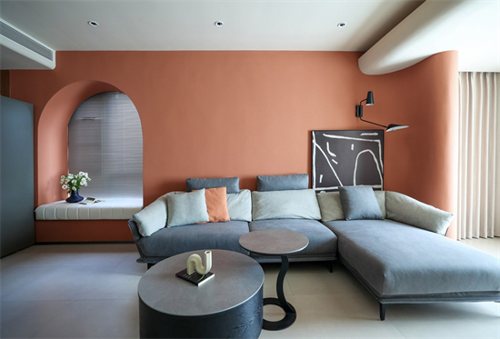 1725436806562775.png 图片1.png