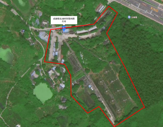 1725443702539811.png 图片3.png