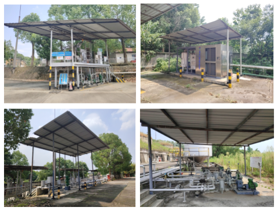 1725443723437759.png 图片5.png